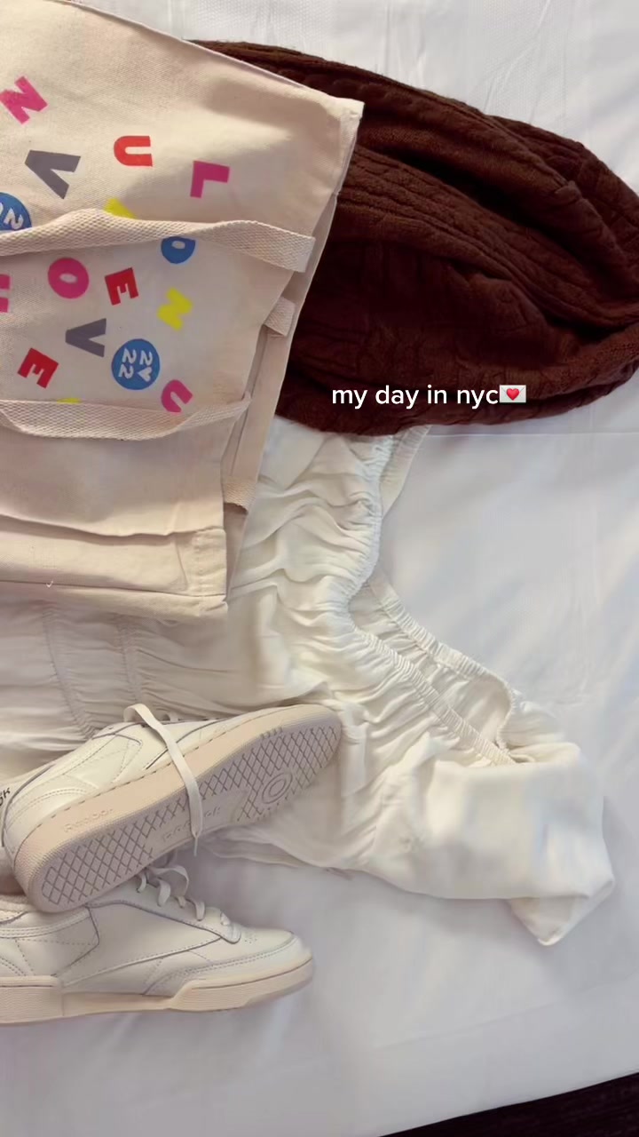 @jadeslaurenn