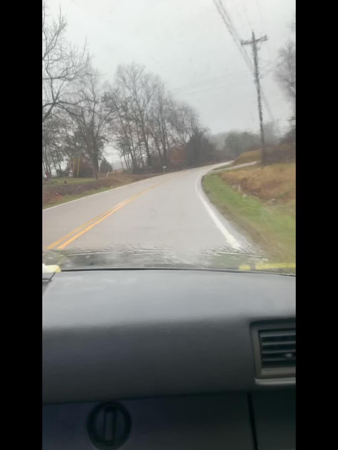 @Jojo Stjohn