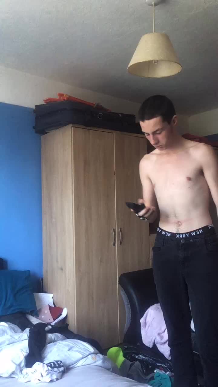 @17diamondg