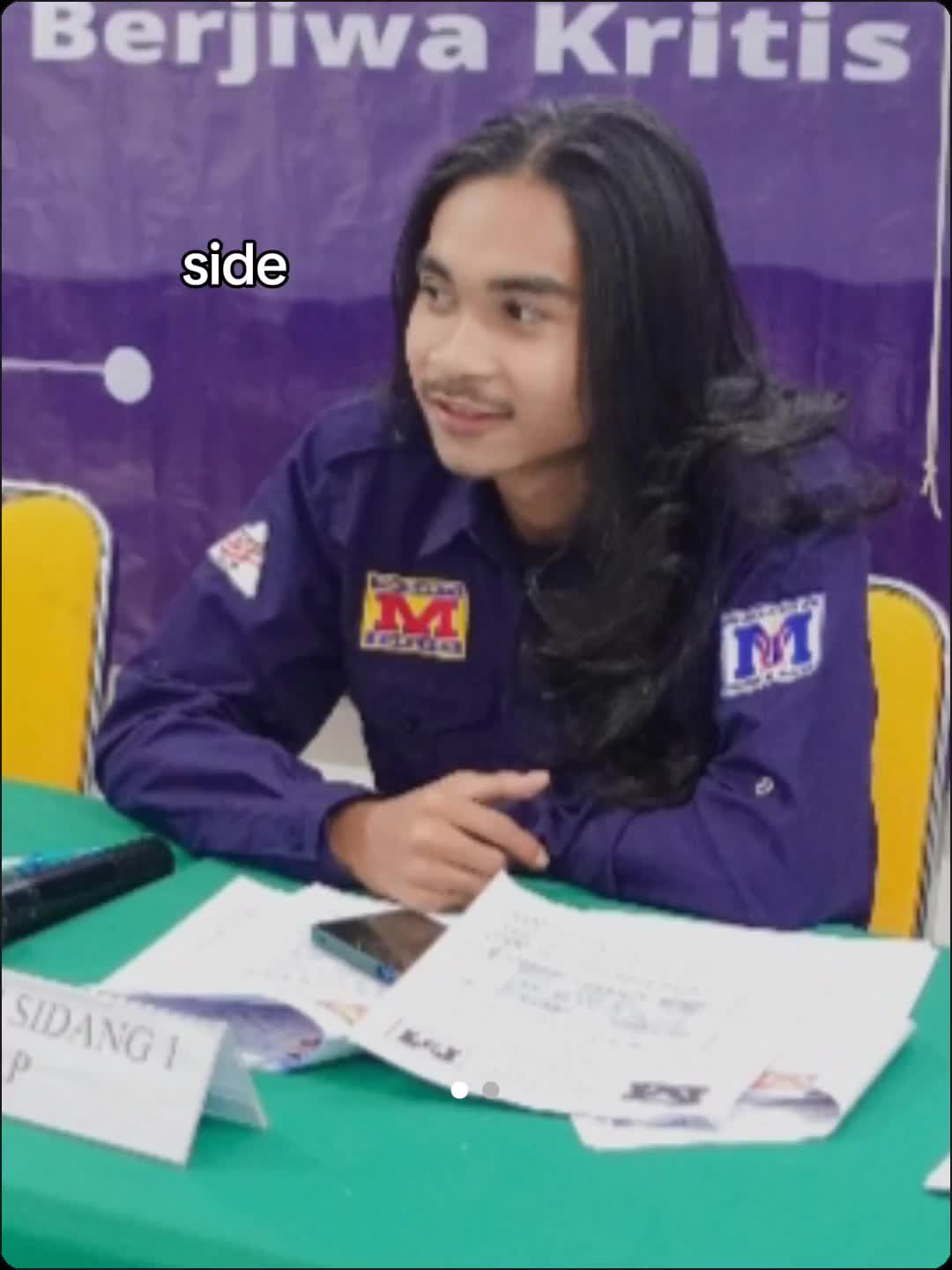 @anggatrtawjy