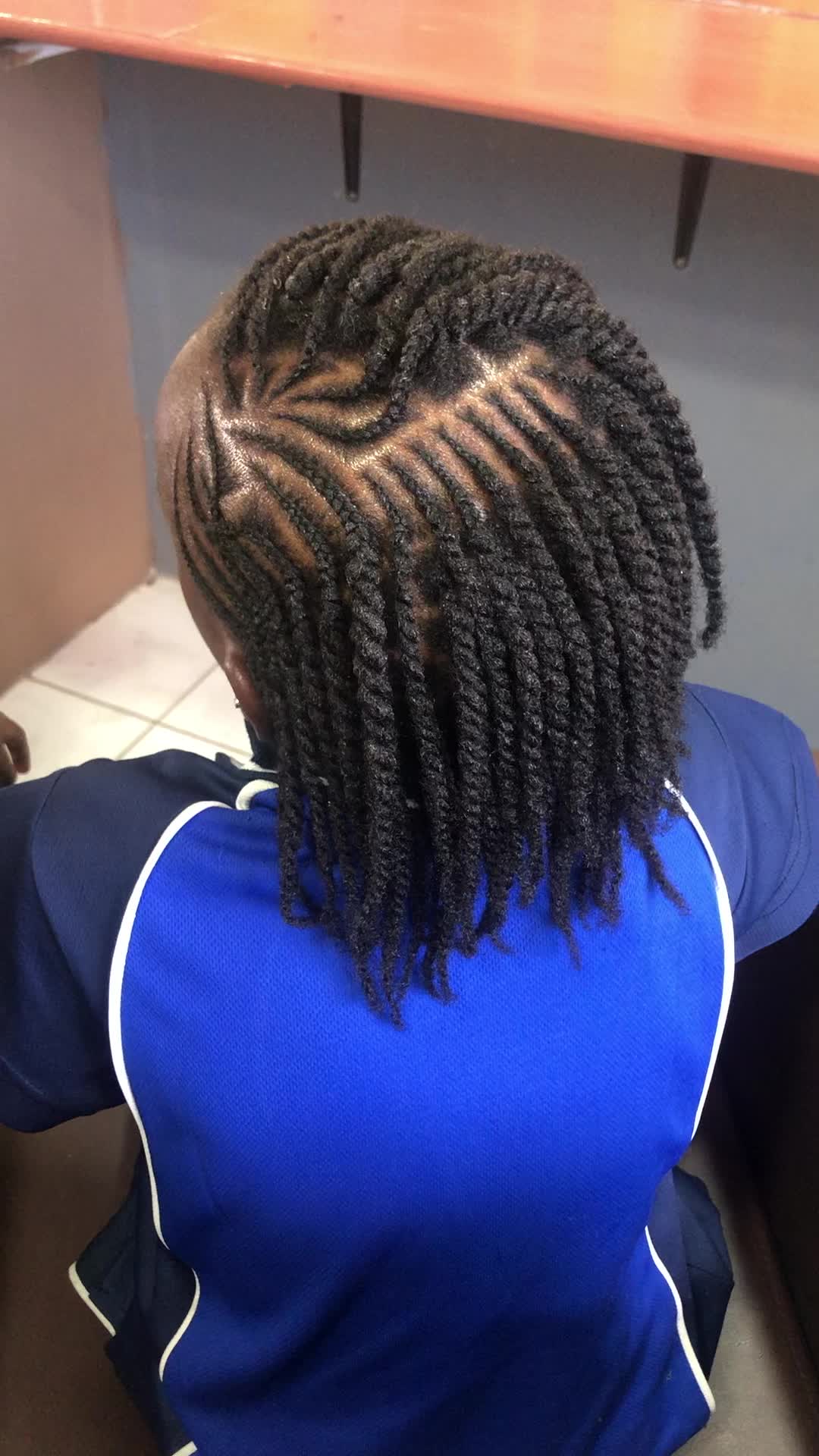 @Fro_Crowns