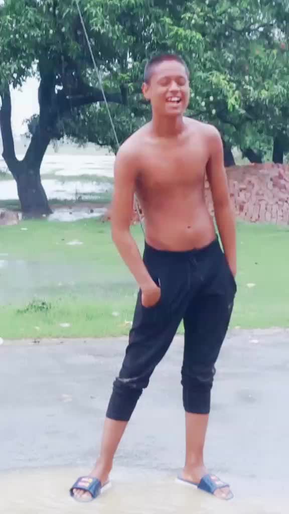 @Md_zayn_07