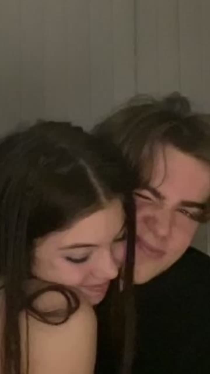 @<3