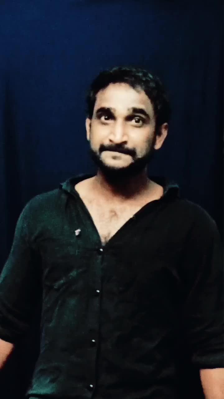 @sarath solo