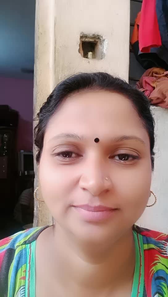@Ramya 🖤