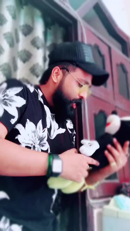 @❤️🖤🔥LOVER BOY❤️❤️