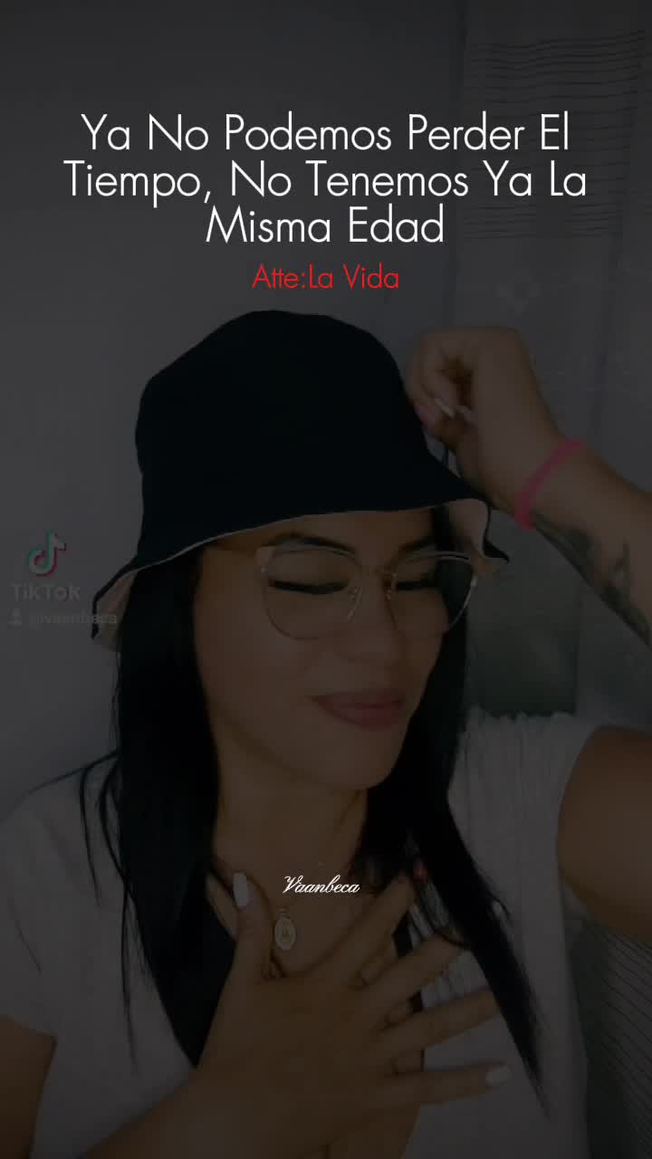 @VANES _Salsa🔥