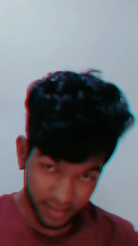 @Arunatlee