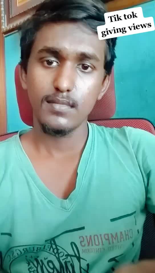 @Dinesh Kumar