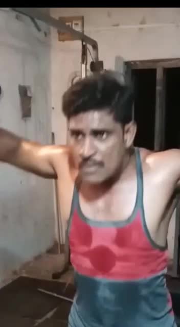 @Ravi k Supekar