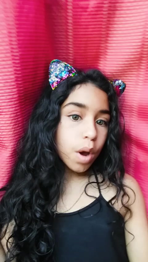 @Aryelis fariñas