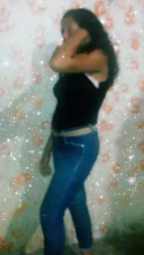 @Beatriz Mirabal
