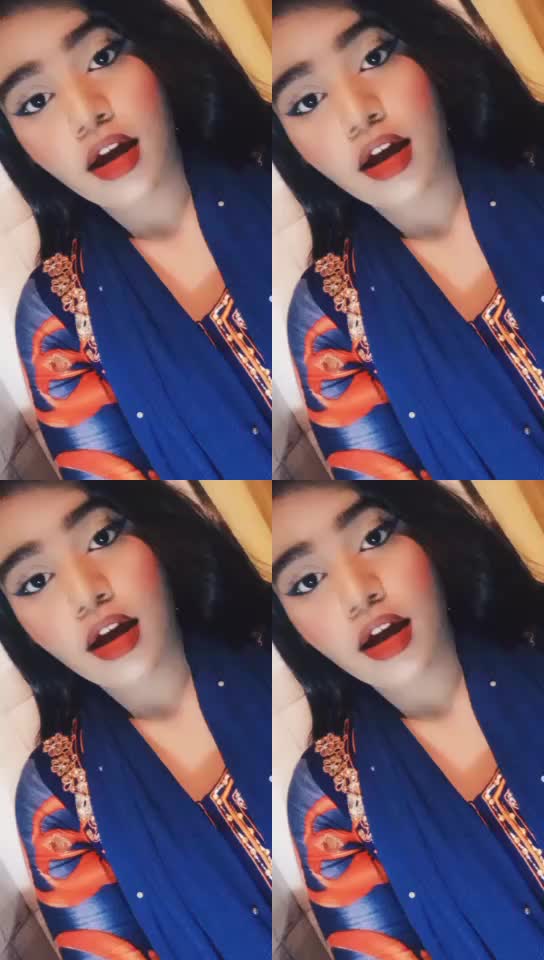 @✨🌹mehreen🌹✨