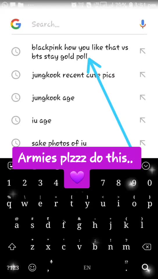 @🎶BTS×Army💜