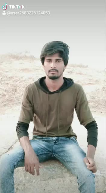 @raghu kiccha