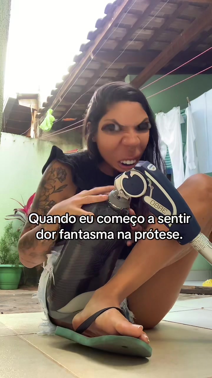 @LET&Iacute;CIA SILV&Eacute;RIO 🦋
