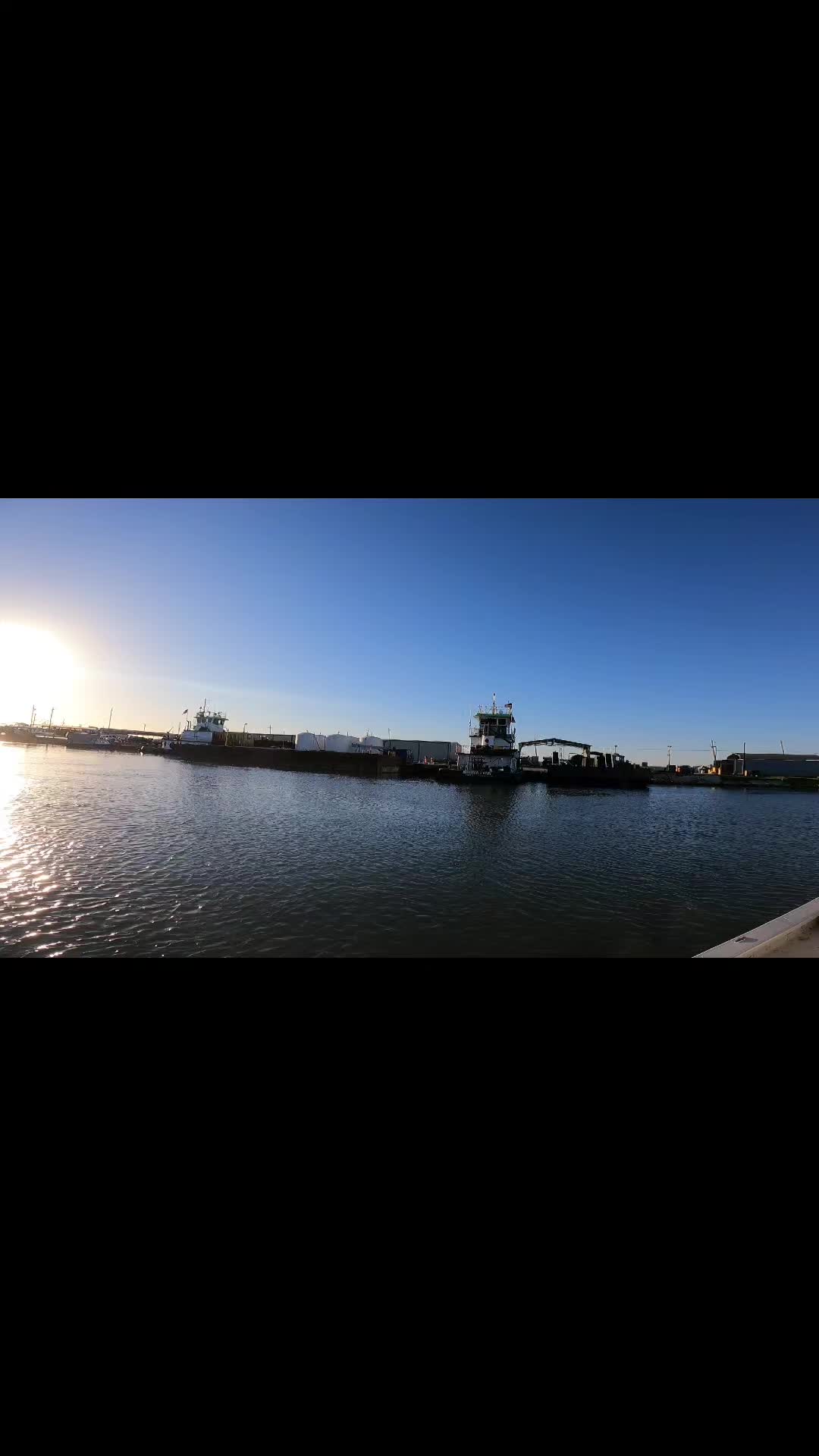 @TeamLoftFishin
