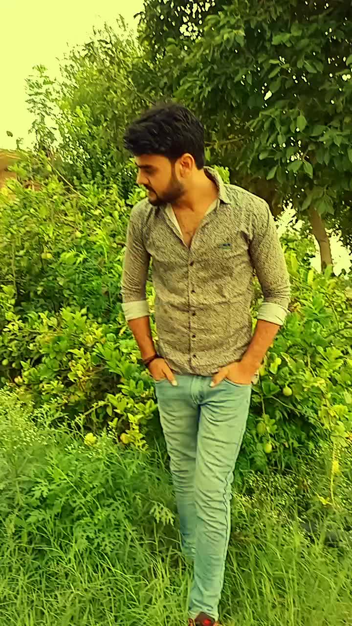 @@mustkeem021