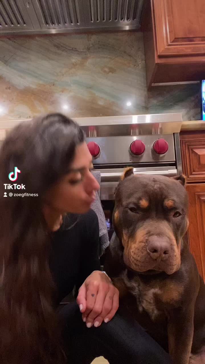 @ZOEG