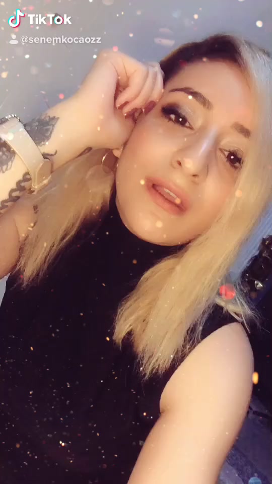 @Senem_kocaöz