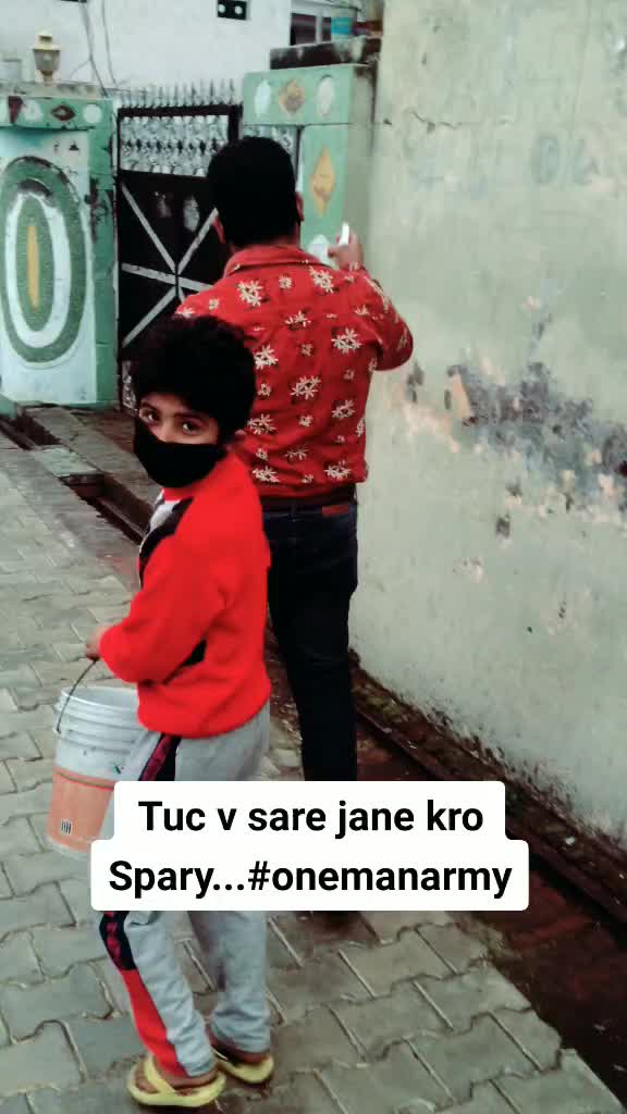 @Karman