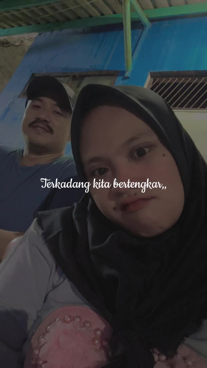 @𝐄𝐭𝐡𝐚𝐧 𝐇𝐮𝐧𝐭