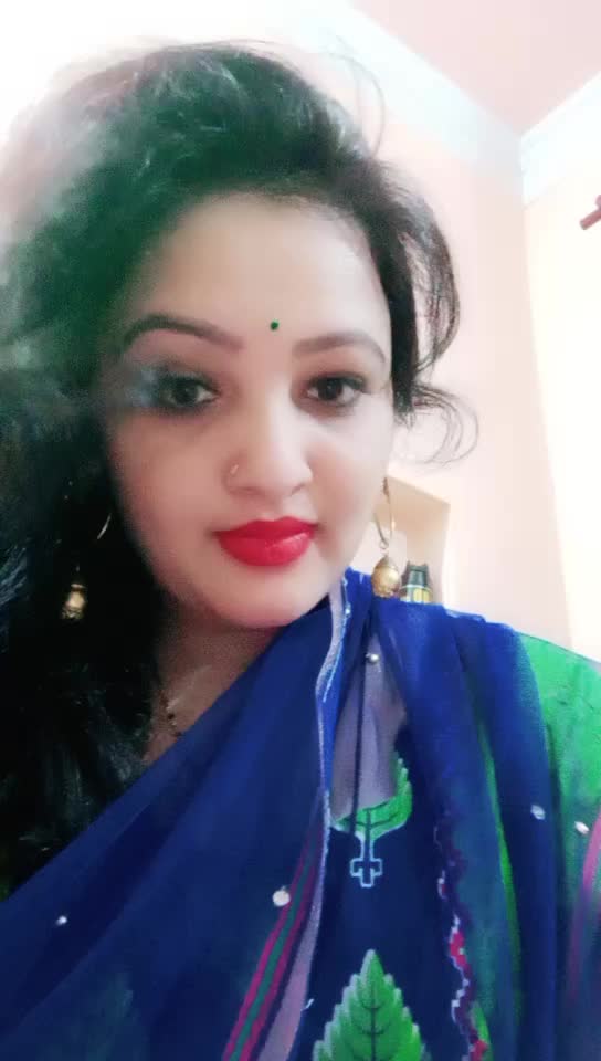 @user1739115730431