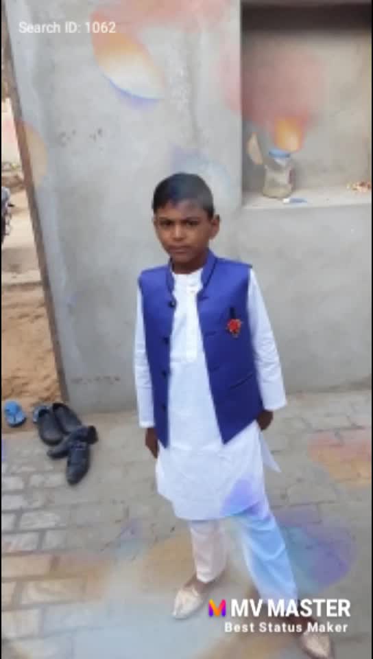 @Suraj vaishnav