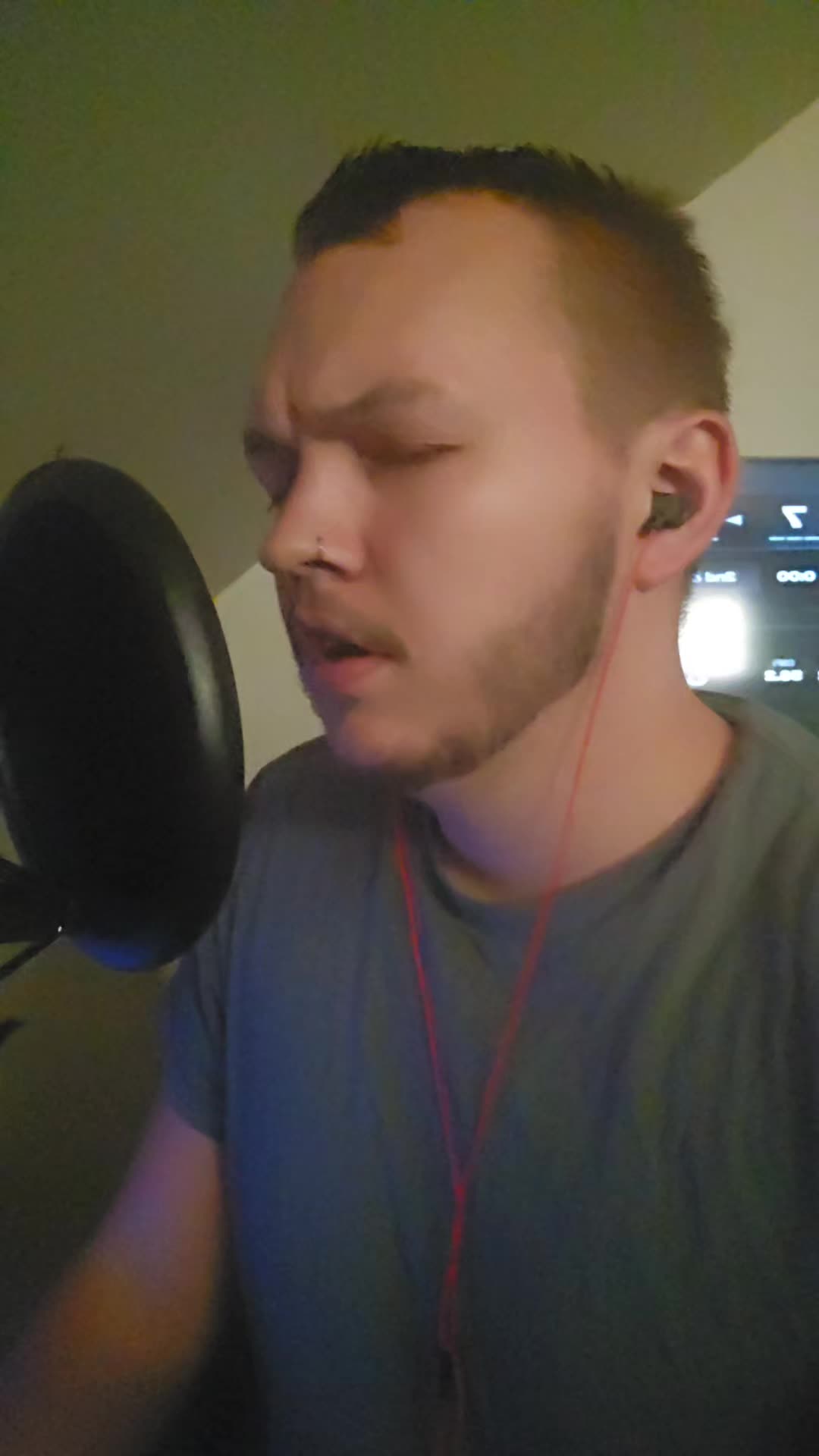 @Adam VanHoose_Music