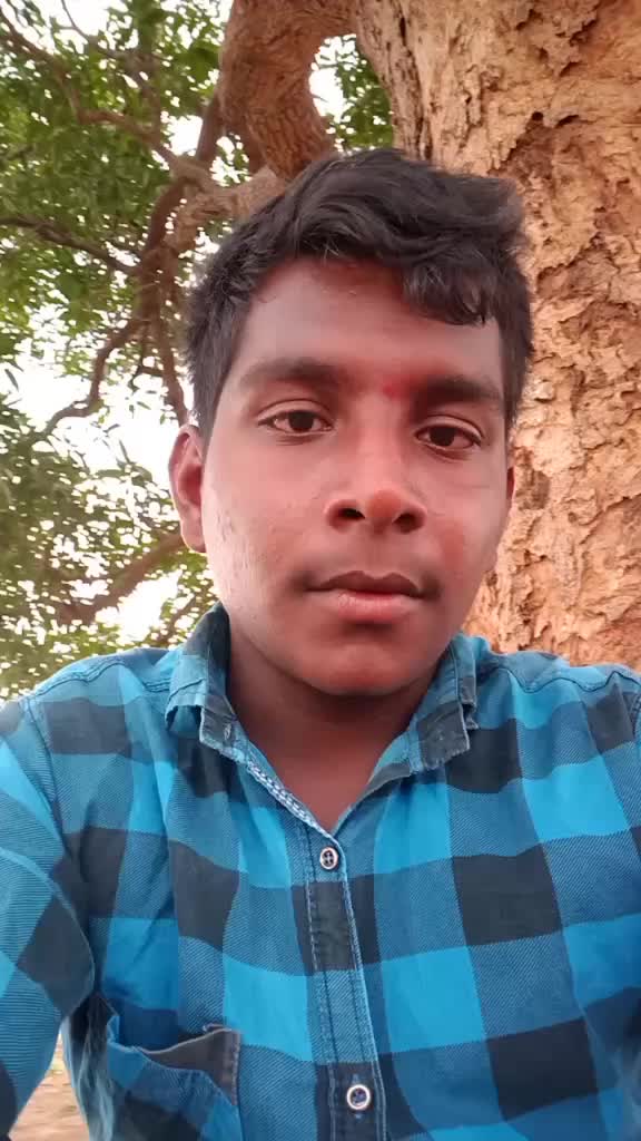 @Shiva Varikuppala