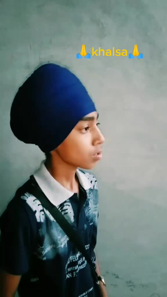 @Ishmeet871