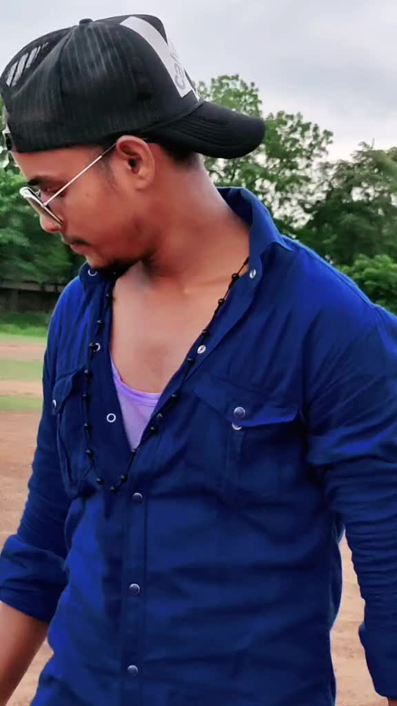@Mano Gobinda