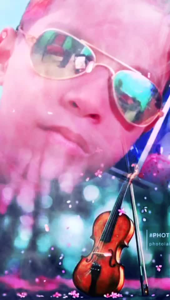 @Rajesh raji 💕💔❤🌹