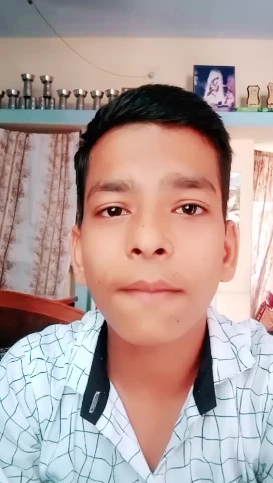 @jha_tushar_08