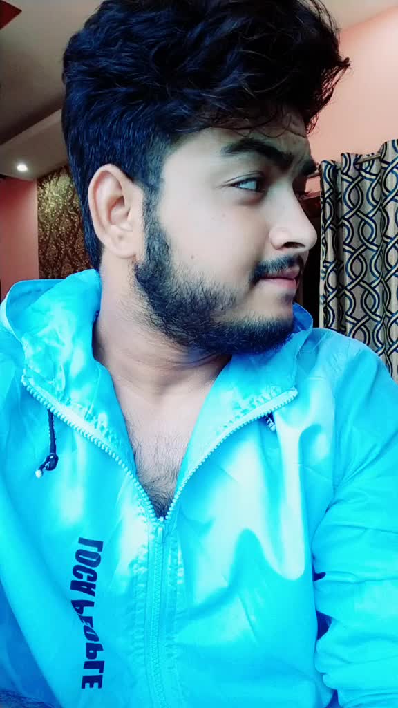 @Bablu