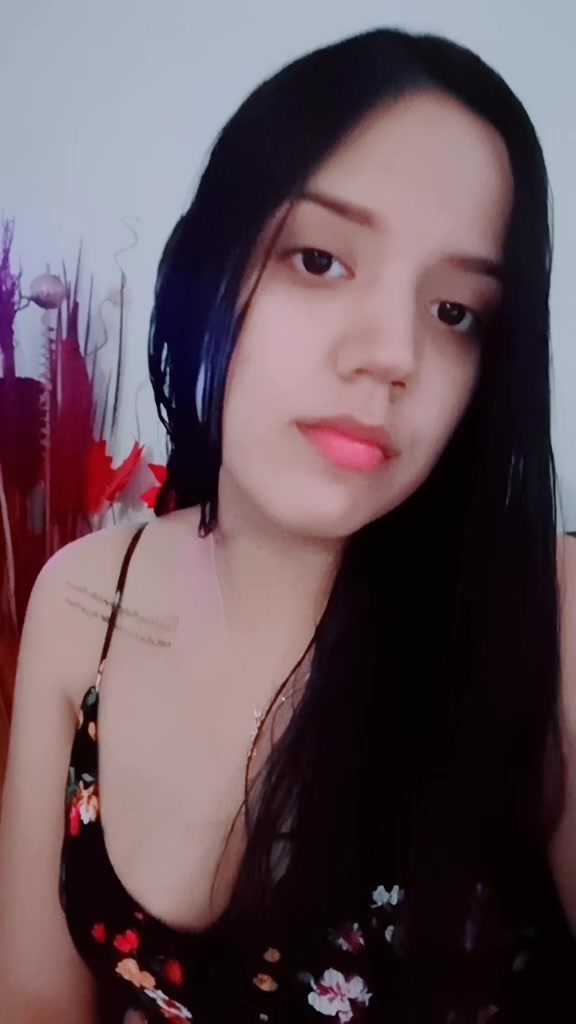 @Juli montaño