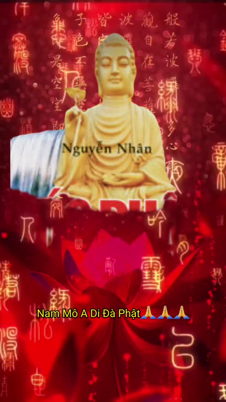 @hovi77729