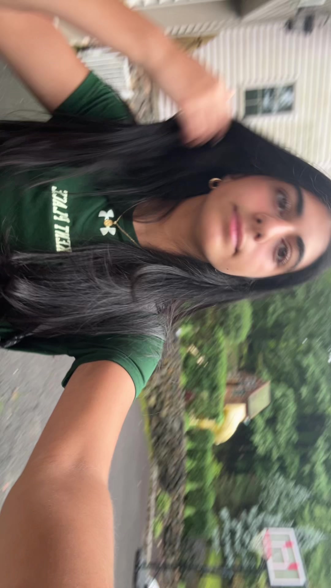 @pranavi