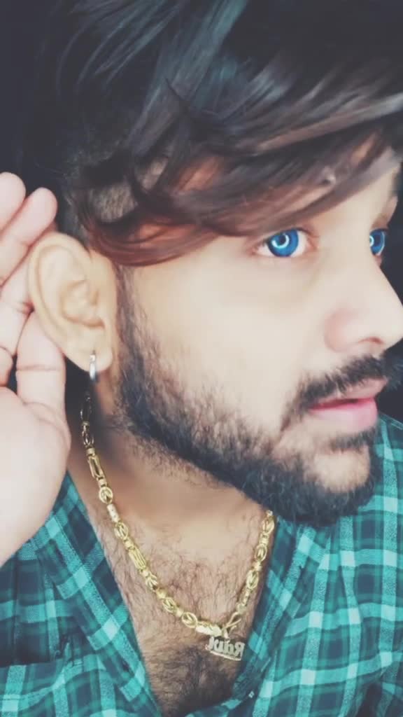 @Ravi💙Gupta