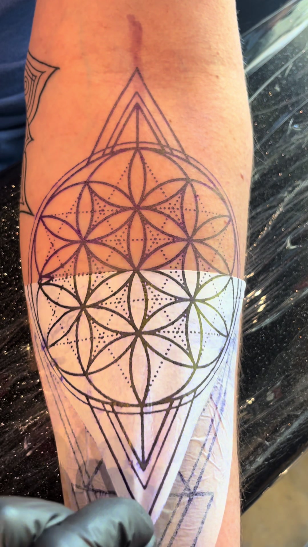 @darktidetattoos