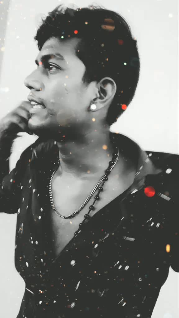 @gana sanjay💝 🎶