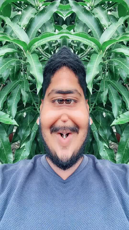 @Ambuj Yadav