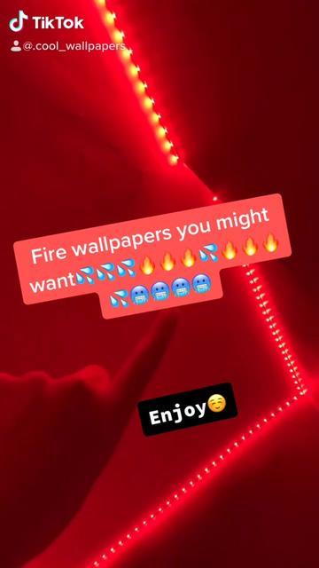 @fashionistaiii