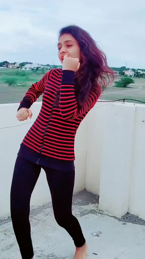 @user341525