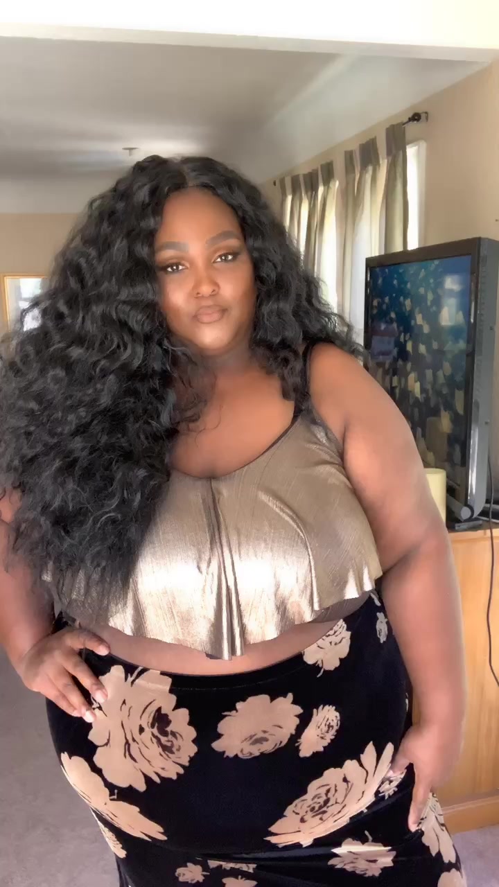 @Saucye