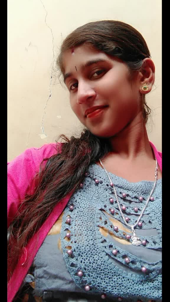 @Sandhya gowda