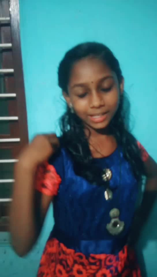 @Revathyreshma
