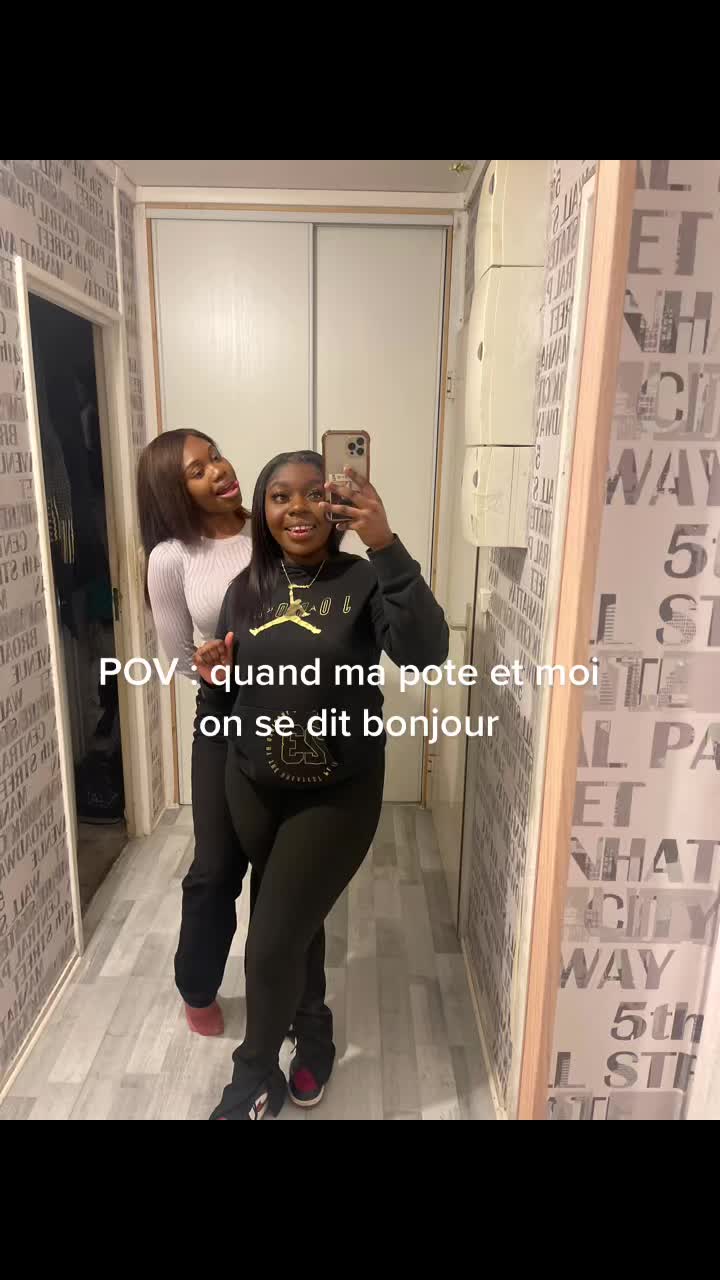 @P🍸