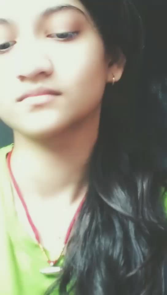@BHUMIKA