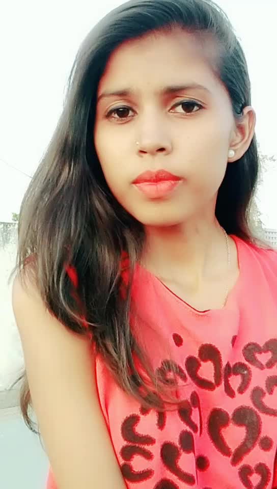 @😜 nakhradi 😜